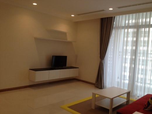 apartment for rent vinhomes central park binh thanh district hcmc bt105706 (2)
